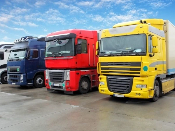 Antalya Uzundere Nakliye